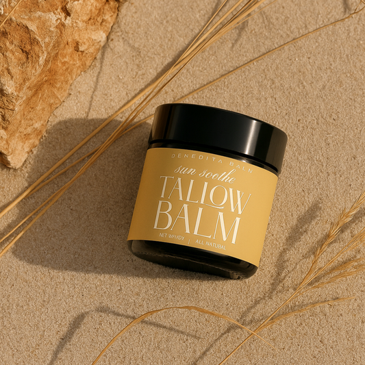 What Your Moisturizer Isn’t Telling You: The Truth About Emulsifiers, Fillers, and Hidden Irritants