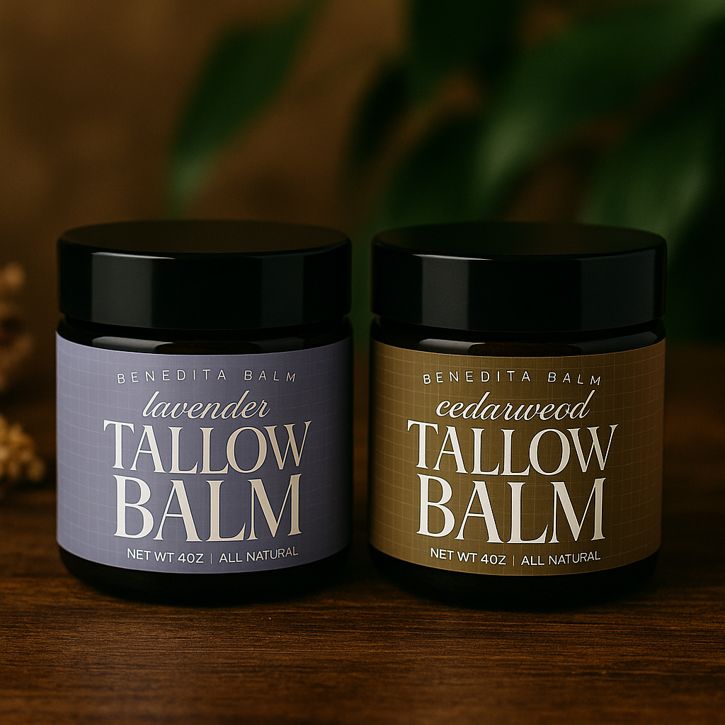 Why Is My Skin Still Dry After Switching to Natural Products?